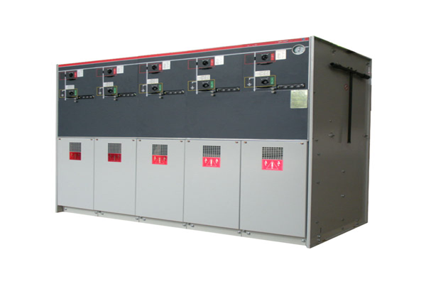 深圳高压电气设备生产厂家