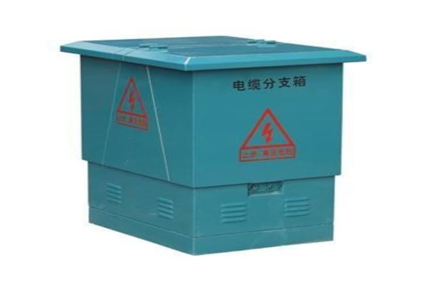 惠州低压开关柜厂家